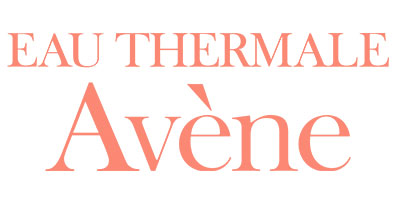 avene logo