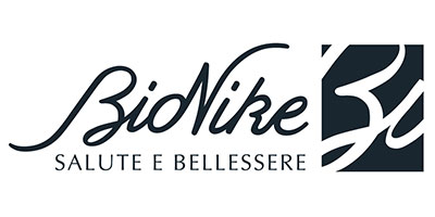 bionike logo