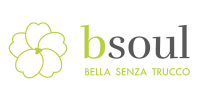 bsolul bsoul logo