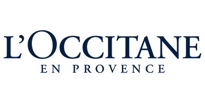 l'occitane logo