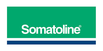 somatoline logo