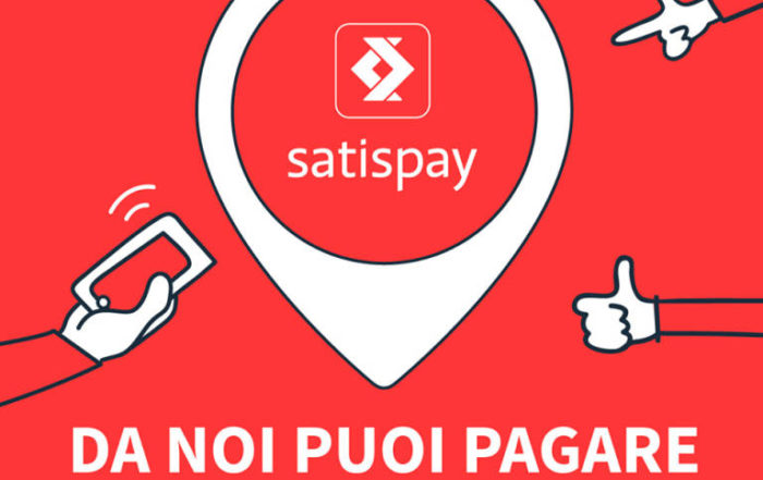 satispay