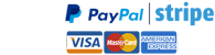 pagamenti icona